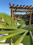 Exotic Sea Boutique - Boutique