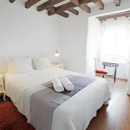 Rossio Hostel