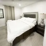 Peaceful 2Br Villa with Hot Tub in Howey-in-The-Hills. - 4성급