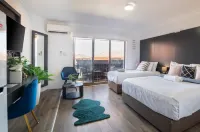 Bankstown Motel 10 - Pet friendly