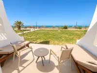 Al Jazira Beach & Spa- All Inclusive - Families and Couples Only - Wifi