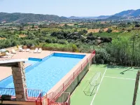 Is Murtas - Homestays