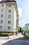 Jasny Apartament blisko Starego Browaru - 2-Star