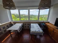 Quinta da Mainça - 2-Star