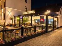 Durmaz Hotel - 2-نجوم