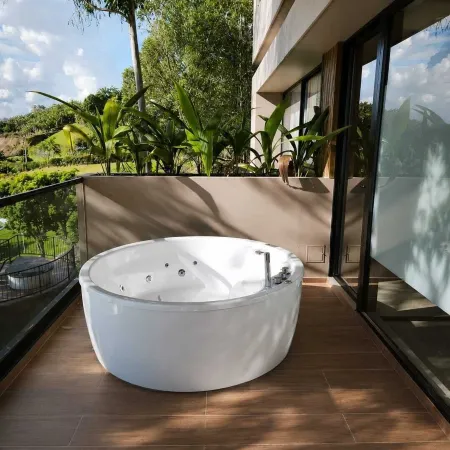 Velto Serene Hotel