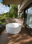 Velto Serene Hotel - spa