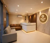 NilayInn - 2-Star