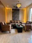 Raghuwar Palace - Wifi