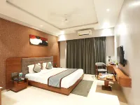 Alaukik Hotel - 4-Star