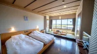 Iioka Shiosai Hotel - 3 ดาว