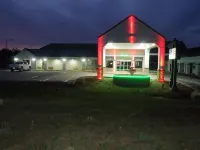 Irish Inn