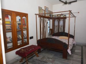 Aiswariyam Residency