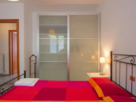 Gaia Hotels in Bellano