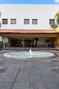Best 10 Hotels Near Asia Herb Association Phrom Phong Shop From Usd 7 Night Bangkok For 22 Trip Com Best 10 Hotels Near Asia Herb Association Phrom Phong Shop From Usd 7 Night Bangkok For 22 Trip Com