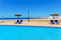 Apartamentos Moon Dreams Cabo de Baños Hotels in Cala en Blanes