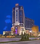 MGM Grand Detroit Hotel and Casino Hotels in Detroit