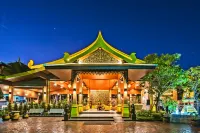 Princess Kamala Beachfront Hotel Các khách sạn ở 