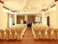 Renai Blue Waters Cherai Hotels in Vypin