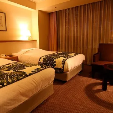 Breezbay Hotel Resort and Spa Отели рядом с достопримечательностью «Коллет Маре»