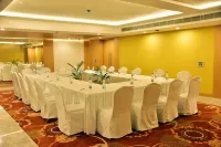 The Fern Residency Sarnath Các khách sạn ở Varanasi