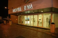 艾瓦感官酒店