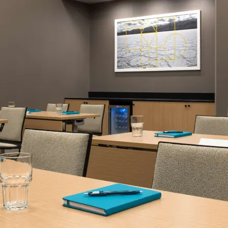 Homewood Suites by Hilton Belmont