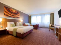 Hotel Opera Antwerpen Centrum Hotels near Metro Opera