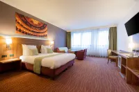 Hotel Opera Antwerpen Centrum - 4-Star