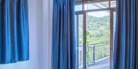 Shanwei Wangdao Yujiale - Habitación Doble De Lujo