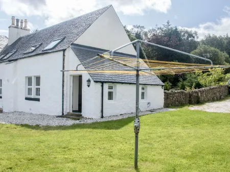 Old School Отели в г. Скай