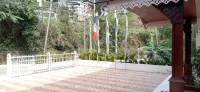 Yarlam Express Majitar Hotels in South Sikkim