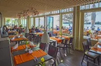 Schloss Hotel Wasserburg Hotels in Kressbronn am Bodensee