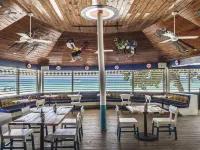 Negril Beach Club Hotels in Negril