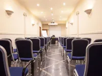 Hotel Camelia Hoteles cerca de Grandes Almacenes La Rinascente