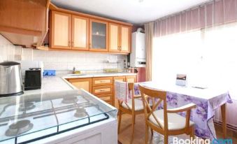 2 Bedrooms Appartement at Beyoglu Istanbul