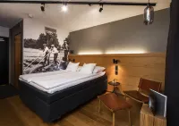 Original Sokos Hotel Lappee Hotels near Biltema