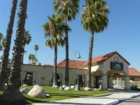 Hotel Saddleback Los Angeles - Norwalk