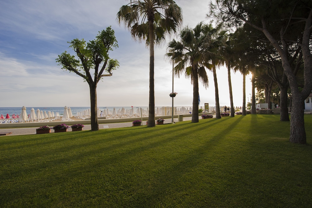 Barut Hemera - All Inclusive