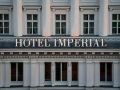 hotel-imperial-a-luxury-collection-hotel-vienna