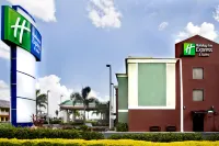 Holiday Inn Express & Suites Clewiston by IHG Hotels in Clewiston