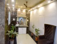 Hotel Parag - 2-نجوم