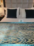 Breath Taking Views Standard Apartment for Adults Only, Families, Couples