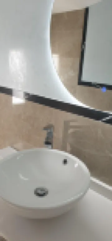 Central-Superior Apartment Hotels in 