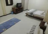 Lotus 2 Guest House