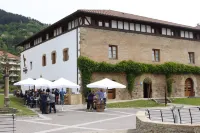 Hotel Dolarea - Wifi