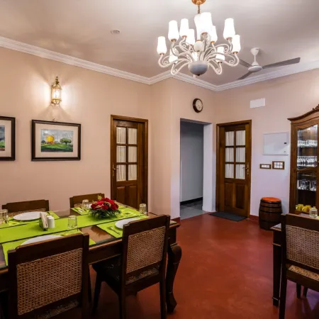 19VillaMira