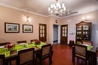 19VillaMira - Villas