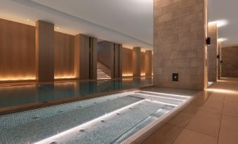 Park Hyatt Niseko Hanazono