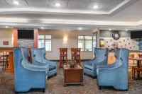 AmericInn by Wyndham Windom Hotels in Windom